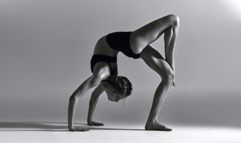 Autonomy: The Future of Personalised Health