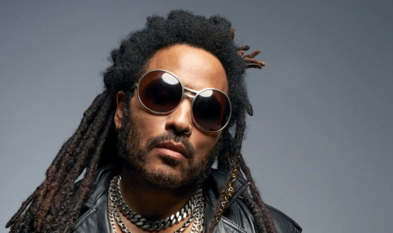 From major headlining musicians to inspiring local theatre and private art collections, our November Culture Guide has everything you need to book this month