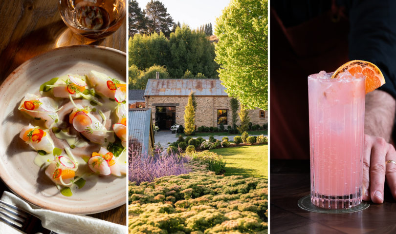 Ayrburn is the place to be this summer, here’s every event you need on your radar