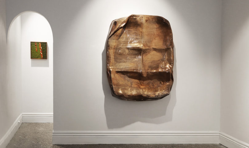 Föenander Galleries’ Spring Summer Edition is the creative collaboration of the season