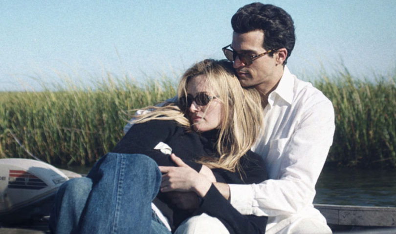 Looking for a new TV series to binge? Consult our guide on what to watch