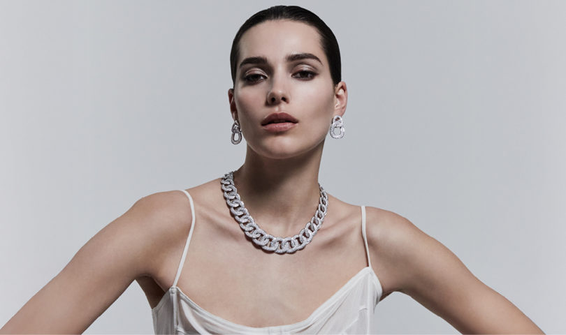 Timeless Brilliance: Inside the Classic High Jewellery Reinvention Elevating Van Cleef & Arpels’ Iconic Legacy