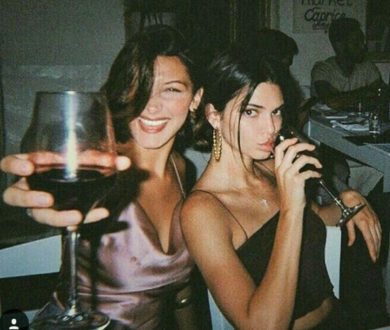 Staying in Auckland this New Year’s? Secure your spot at these unmissable events and see out the year in style