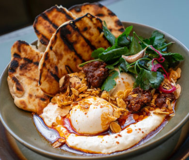 The best cafes and bakeries that opened around New Zealand this year