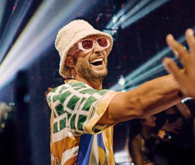 Staying in the city? These are the cultural highlights not to miss in Auckland this summer