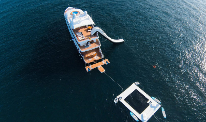 Summer Upgraded: 25 ways to make your season unforgettable