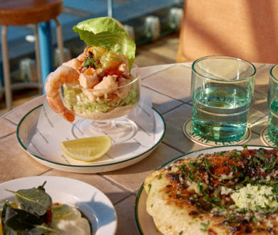 These are the Auckland eateries staying open over the summer holidays, plus we’ve rounded up all of the holiday hospo hours you need to know