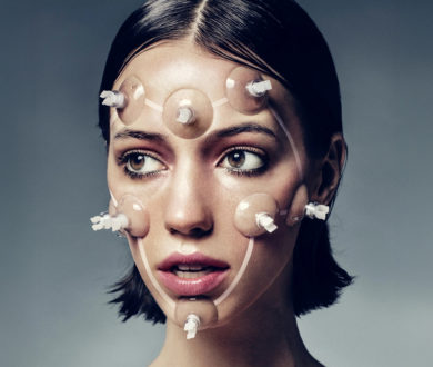 At Clinic 42, GLP-1 therapy is helping achieve a holistic health approach