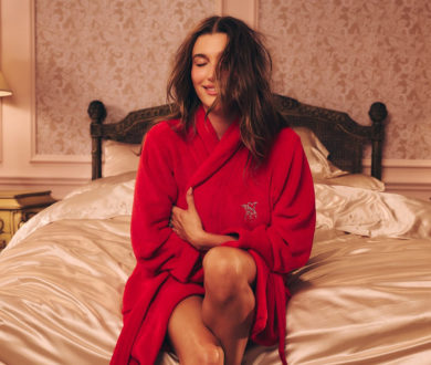 Show your significant other some love with our definitive Valentine’s Day Gift Guide