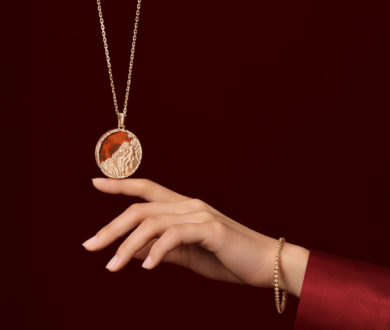 Signs of the Times/ Celestial Codes