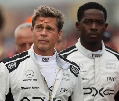 The movies to watch before the 2026 Oscars roll around