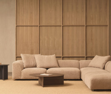 A Landmark Sale marks the start of a new big future for Dawson & Co