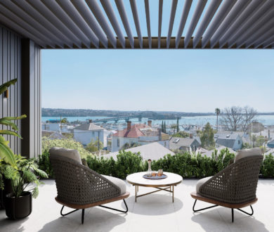 Looking for a home that prioritises space, quality and longevity, without compromise?