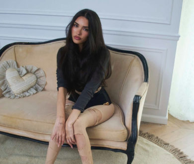 Heading away for the long weekend? Here’s what to press play on