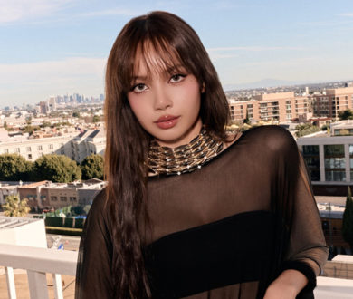 Bvlgari Vimini: The Archival Revival Ushering In a New Eternal Era