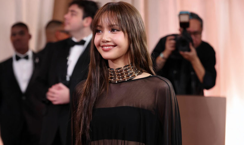 Bvlgari Vimini: The Archival Revival Ushering In a New Eternal Era