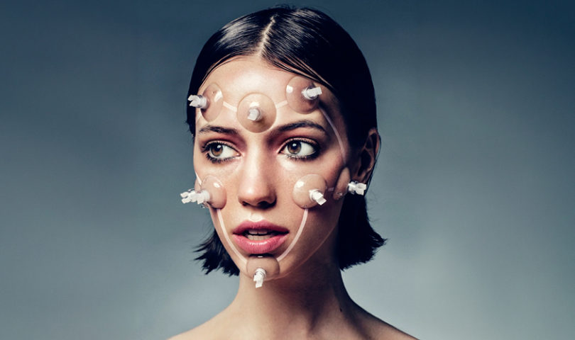 New Year weight loss? Prevent facial laxity with these trusted treatments