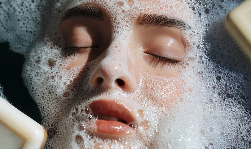 Clean or Toxic? How everyday home and personal care products impact your health