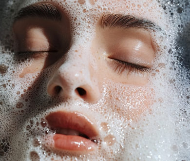 Clean or Toxic? How everyday home and personal care products impact your health