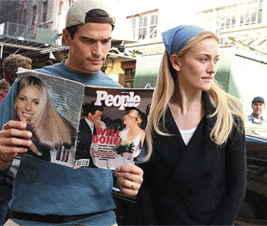 Nineties minimalist fashion will forever be my fashion Love Story