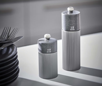 From horsepower to pepper: The surprising brilliance of Peugeot’s kitchen legacy