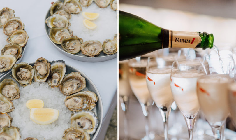 Your chance to win SOUL’s Summer Catch