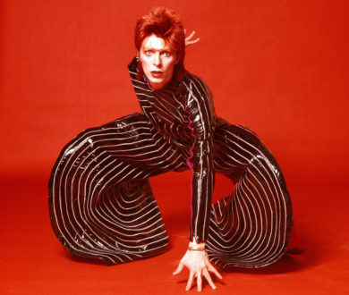 Heading away for the long weekend? Press play on these new releases and enduring classics