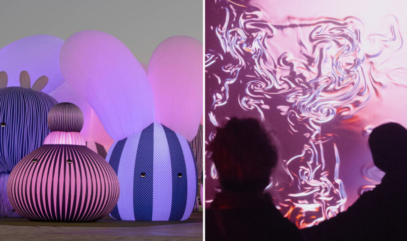 Denizen’s April culture guide: Everything to see, do and book tickets to this month