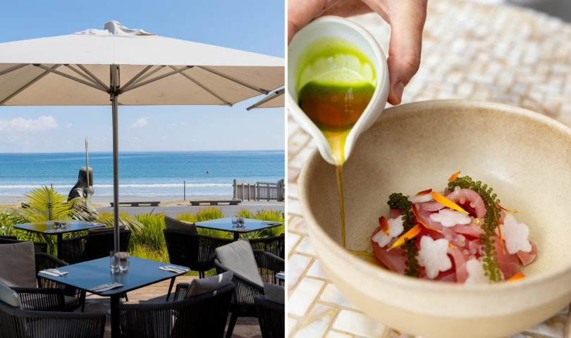 This long weekend, Ki Māha makes the case that the best holiday is 35 minutes away