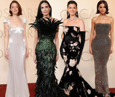 The best looks from the 2026 Oscars Red Carpet and After-Parties