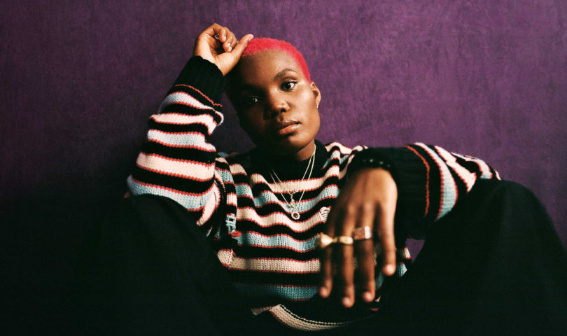 Heading away for the long weekend? Press play on these new releases and enduring classics