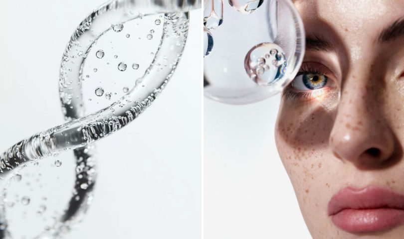 Peptides are flooding your feed, but is your body actually ready for them?