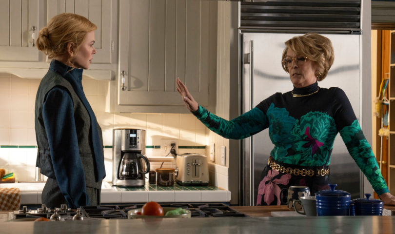 Wondering what to watch next? These addictive new series should be on your radar