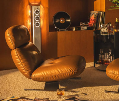 Your Dedicated Seat in the House