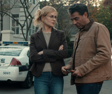 Wondering what to watch next? These addictive new series should be on your radar