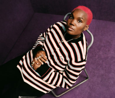 Heading away for the long weekend? Press play on these new releases and enduring classics