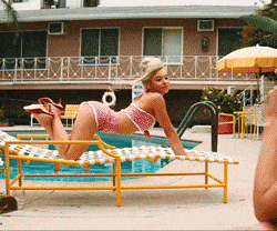 What to watch next: The addictive new series to have on your radar this April