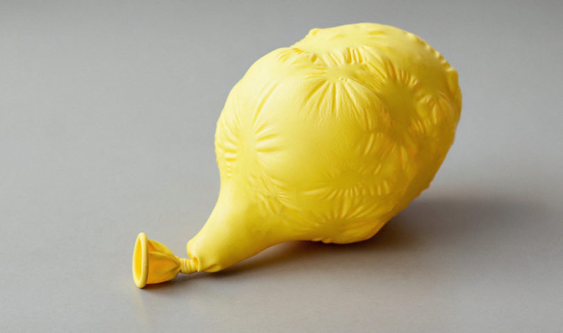 The great deflation: has the aesthetics industry finally come to its senses?