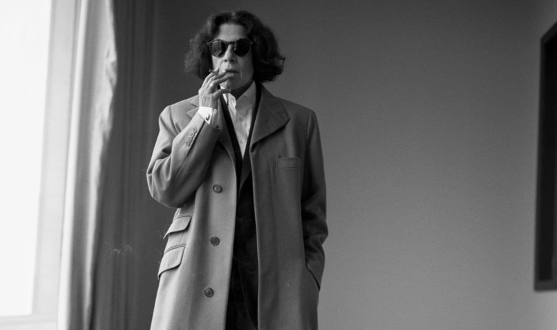 Your May culture guide: Everything to see, do and book tickets to this month