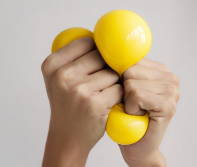 The great deflation: has the aesthetics industry finally come to its senses?