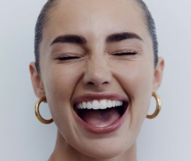 Not all toothpaste is created equal. Here’s what you might be doing wrong