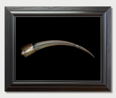 The Art Market: the works worth collecting right now