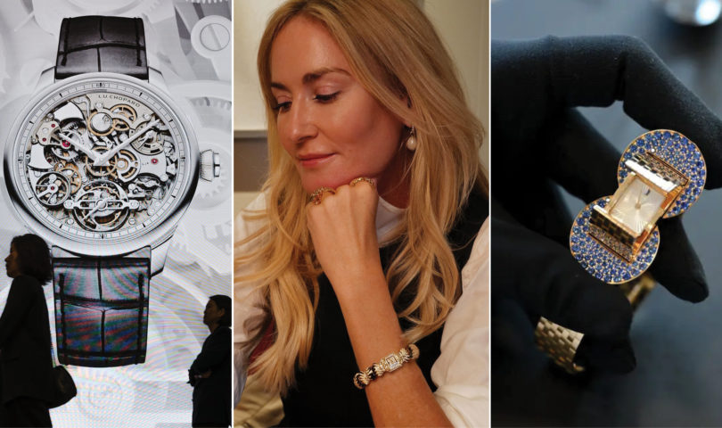 Watches and Wonders 2026: what we saw, what it means, and why you should care