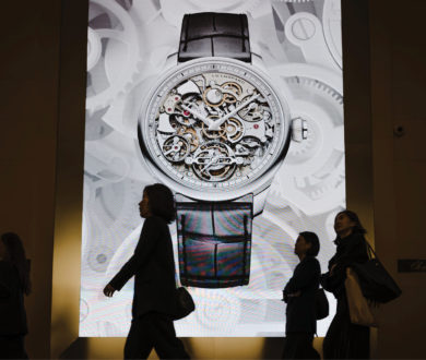 Watches and Wonders 2026: what we saw, what it means, and why you should care