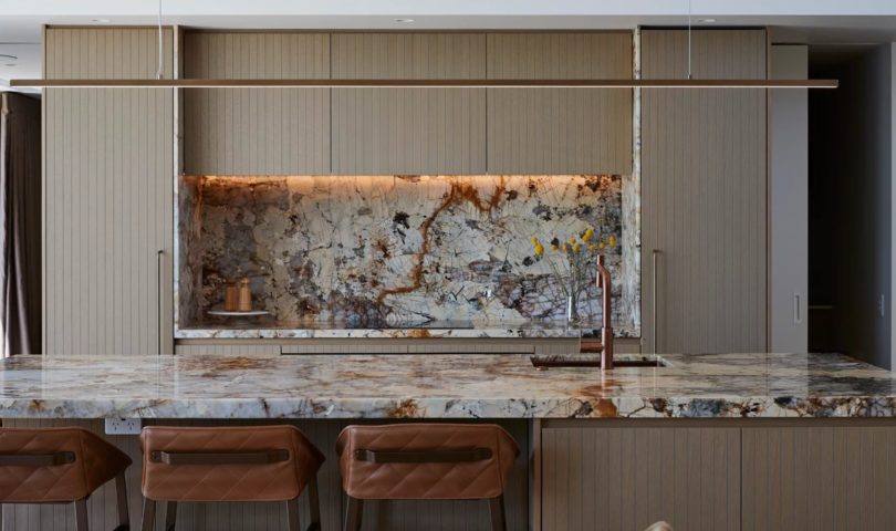 How Powersurge became the quiet constant in a Stanmore Bay home’s second chapter