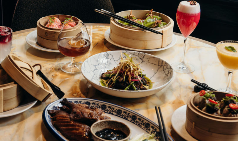 The 2026 Guide to New Zealand’s best out-of-town restaurants for a Long Weekend away