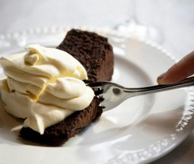 The best restaurants for a Mother’s Day celebration she deserves