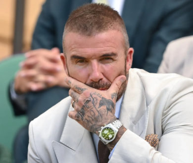 The case for a colourful Rolex and the models worth your attention right now