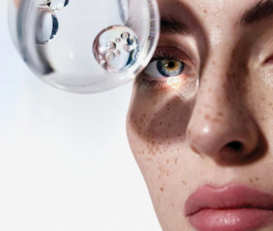 Peptides are flooding your feed, but is your body actually ready for them?