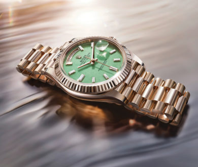 Watches & Wonders 2026: the new Rolex watches worth knowing about